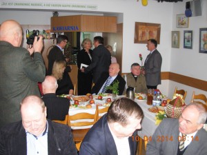DSCN0318