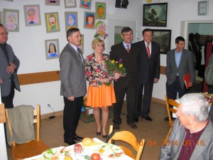 DSCN0321