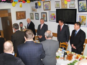 DSCN0328