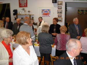DSCN0329