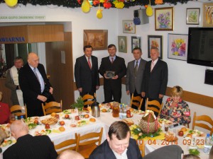 DSCN0333