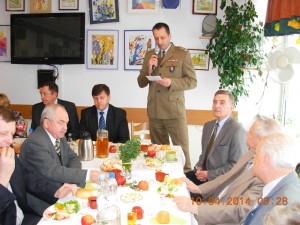 DSCN0341