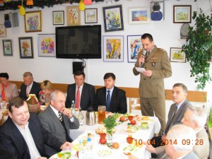DSCN0342