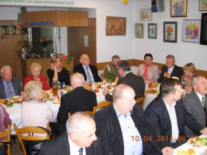 DSCN0343