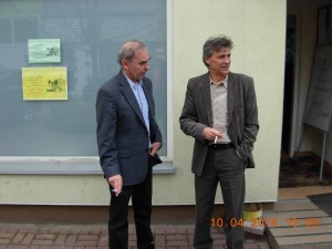 DSCN0352