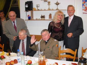 DSCN0362