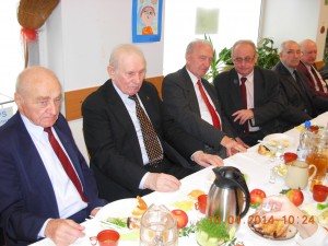 DSCN0366