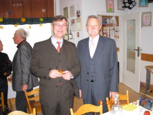 DSCN0370