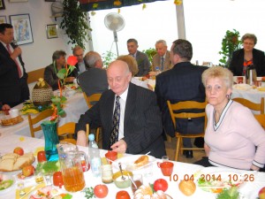 DSCN0371