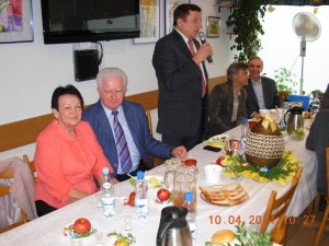 DSCN0372
