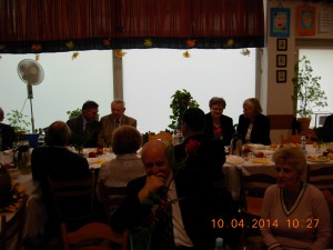 DSCN0373