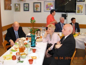 DSCN0385