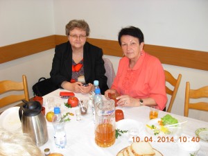 DSCN0386