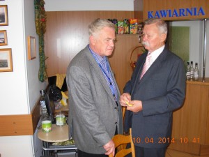 DSCN0387