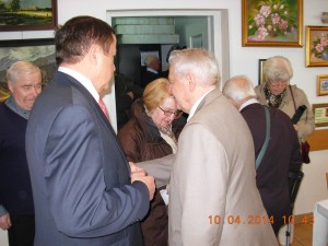 DSCN0390