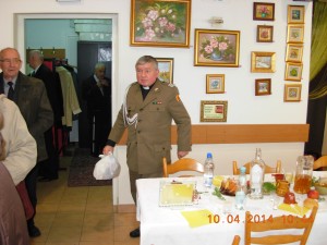 DSCN0392