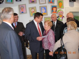 DSCN0395
