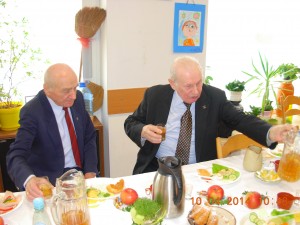 DSCN0400