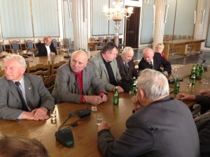 IMG_1748