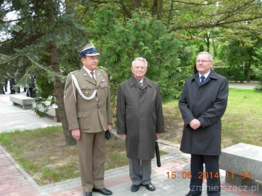 DSCN0022
