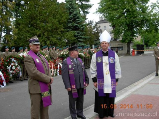DSCN0024