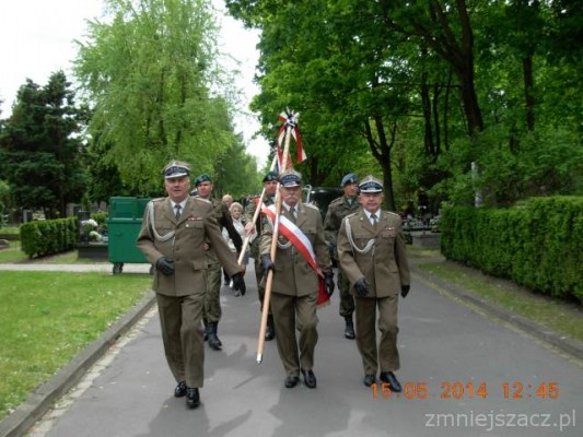 DSCN0029