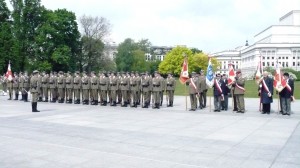 P1090678