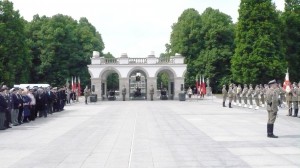 P1090683
