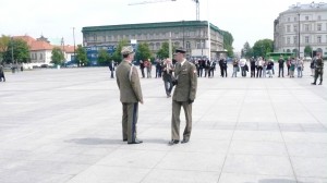 P1090689