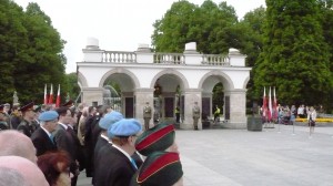 P1090706