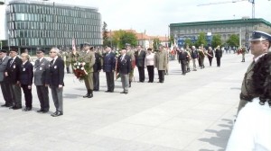 P1090717