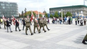 P1090725