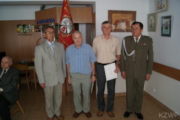 DSC05209