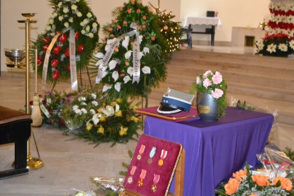 DSC_0781 (640x427)