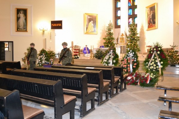 DSC_0785 (640x427)