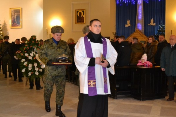 DSC_0789 (640x427)