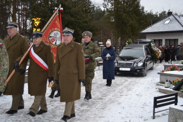 DSC_0808 (640x427)