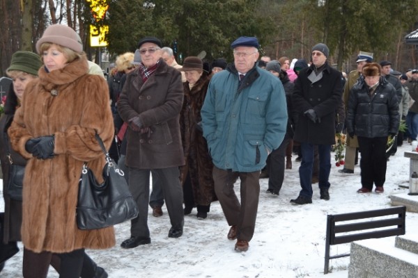 DSC_0814 (640x427)