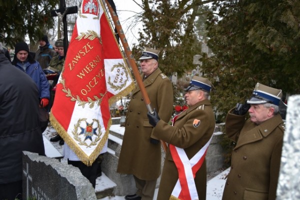 DSC_0846 (640x427)