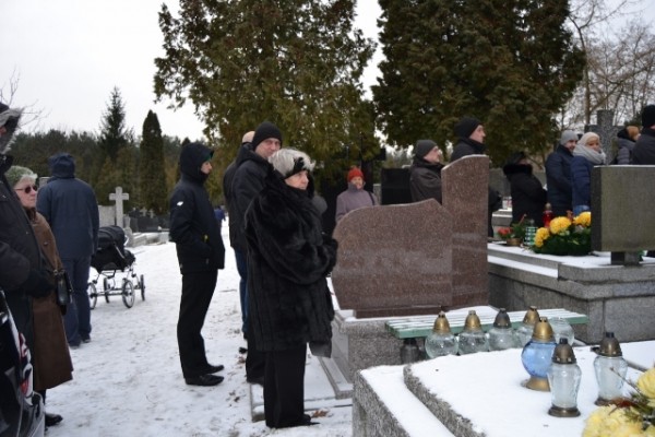 DSC_0855 (640x427)