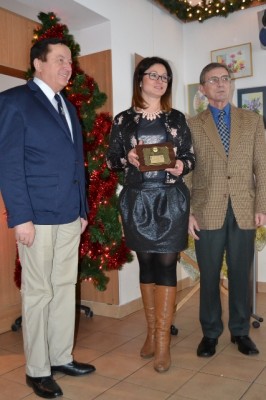 DSC_0888 (427x640)