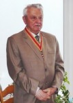Makarewicz
